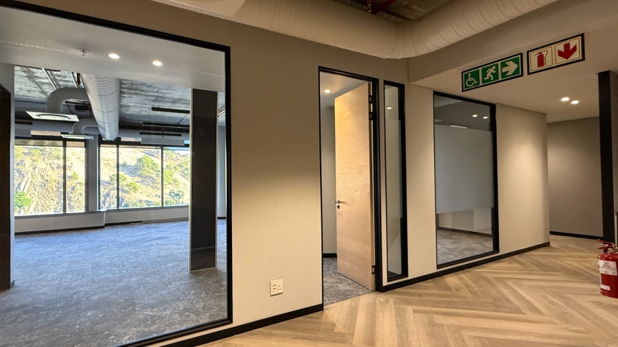 To Let Commercial Property for Rent in Cape Town City Centre Western Cape
